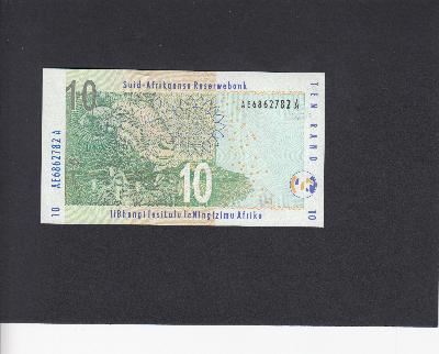 Beschrijving achterzijde: SHAPES